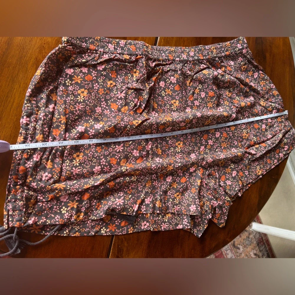 splendid Spell set 3 XL or 14 /16 - Picture 12 of 14